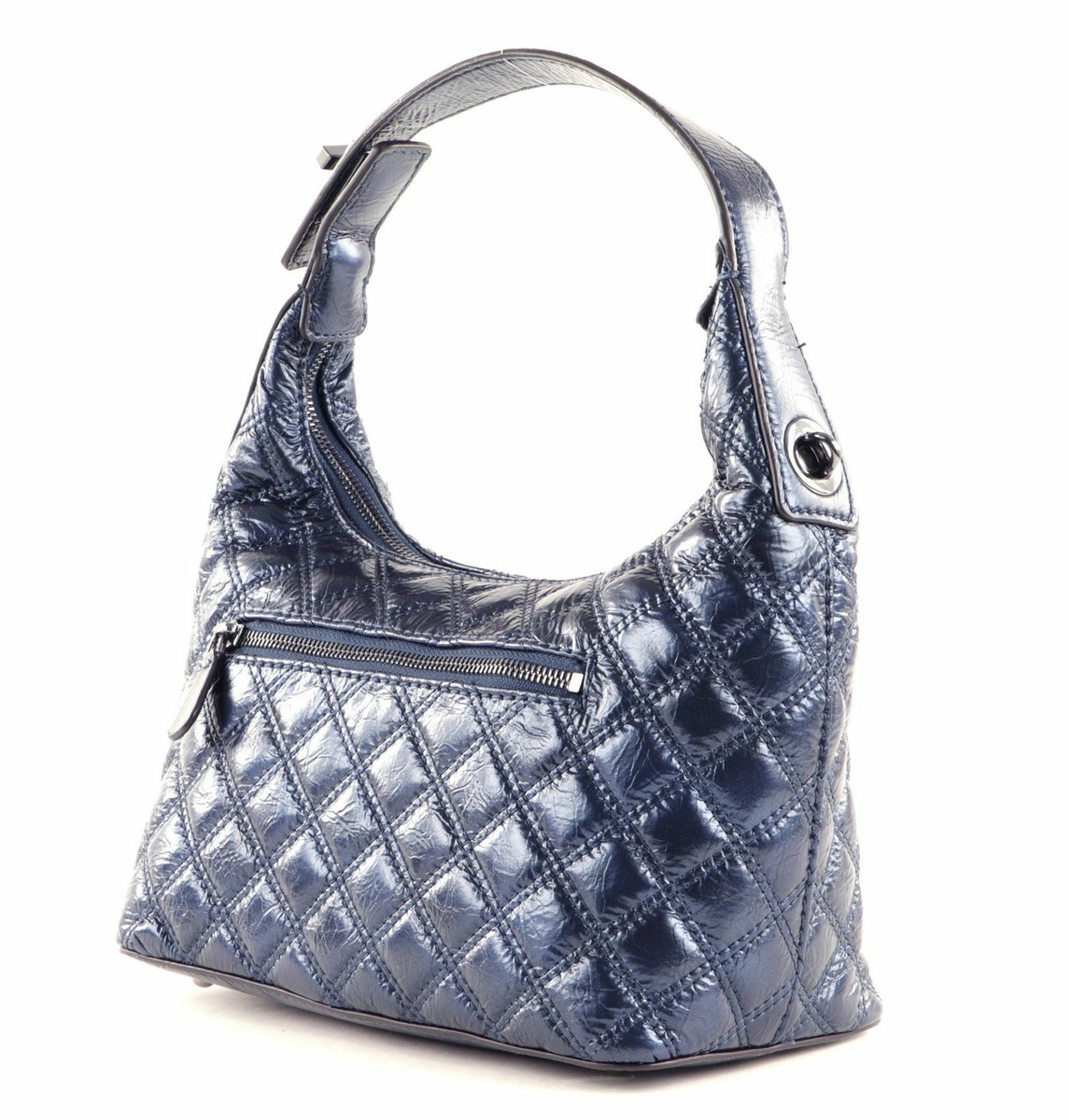 Guess cessily hobo bag Clearance