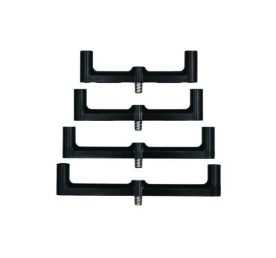 KORDA | SINGLEZ BLACK 2 ROD BUZZ BAR IN ALLEN GRÖßEN - NUR BARS *GRATIS VERSAND*