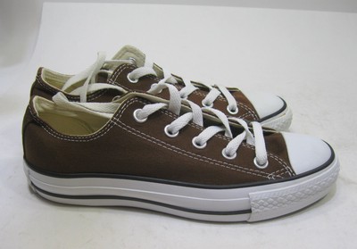 converse shoes 4
