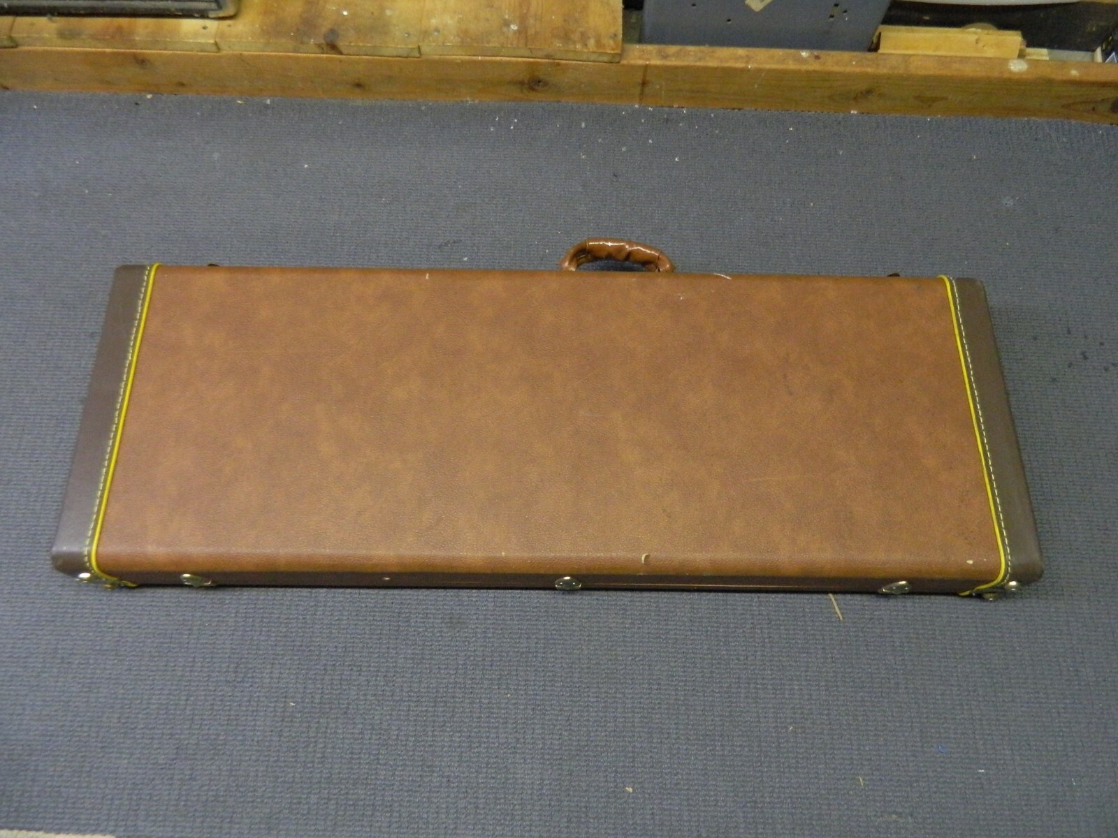 Picture 8 of 9