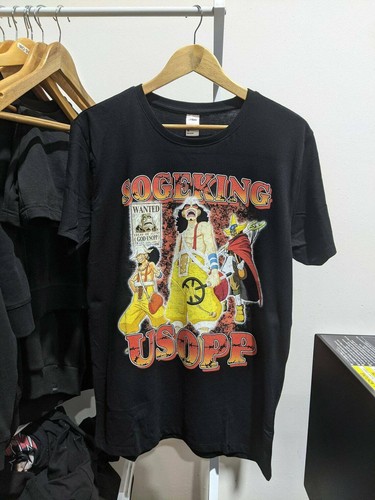 T Shirt Funny Vintage Gift 