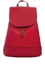 Zaino Tucano SEC M rosso