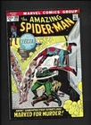 The Amazing Spider-Man #108 FN/VF 7.0 Hi-Res Scans