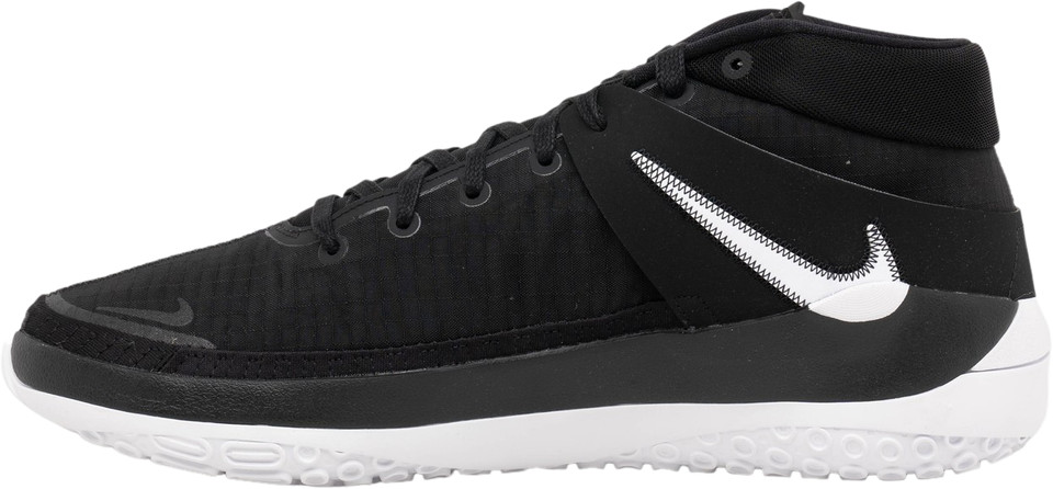 Nike KD 13 TB Black White for Sale | Authenticity Guaranteed | eBay