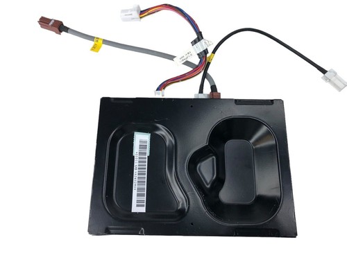 2014-2019 Toyota Tacoma Satellite Receiver 86180-0E011 Radio Stereo Audio OEM - Picture 12 of 15