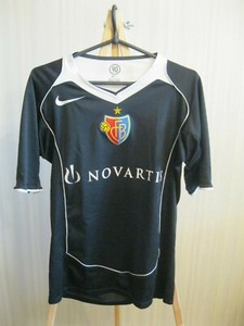 nike football trikot