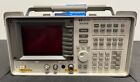 Hp / Agilent 8595E 9 kHz to 6.5 Ghz Rf Spectrum Analyzer Calibrated til 01/2026!