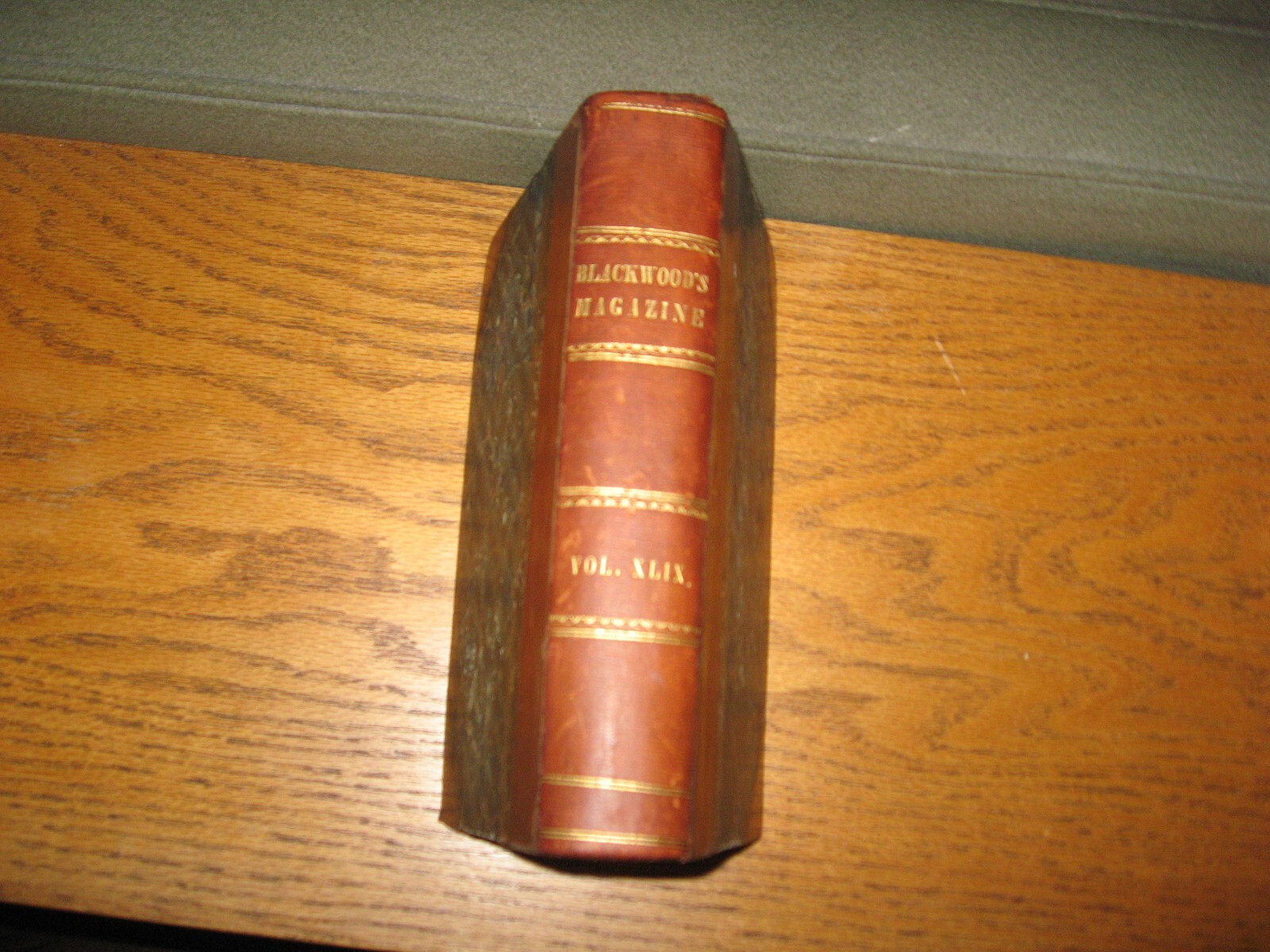 Picture 1 of 5