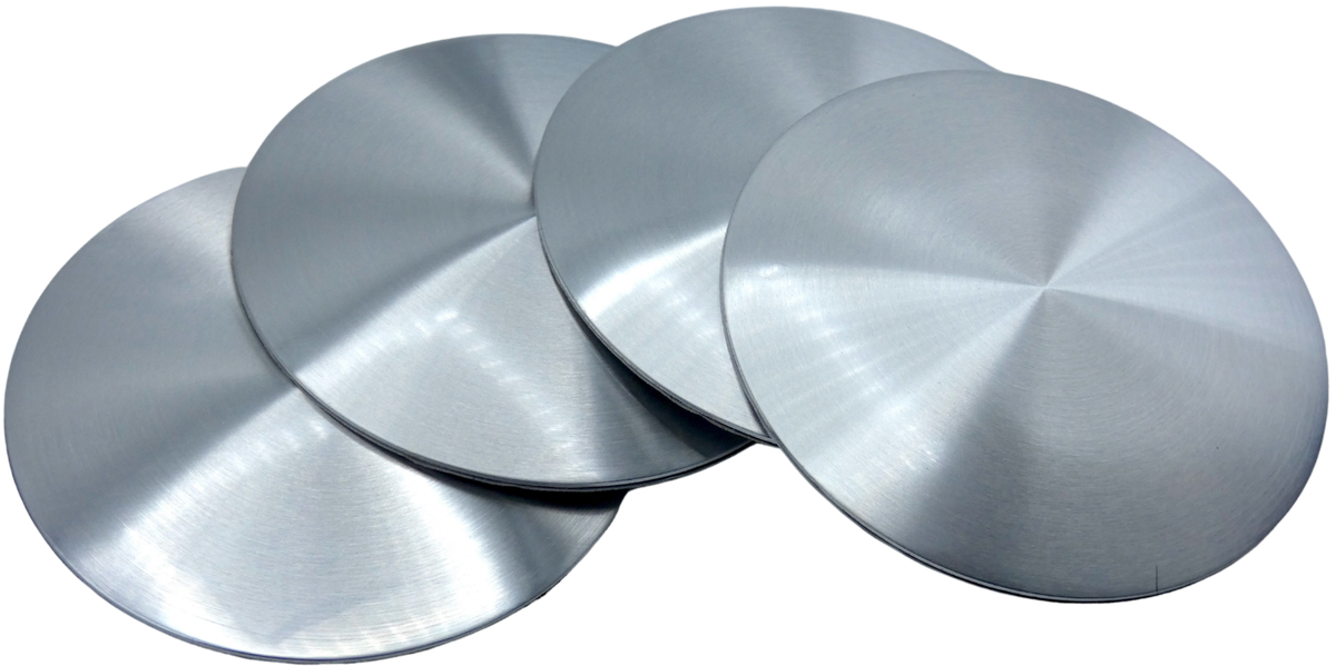 Lanpard 4x 56mm 2 20 Inches Wheel Center Hub Cap | Desertcart Lanpard 4x 56mm 2 20 Inches Wheel Center Hub Cap | Desertcart