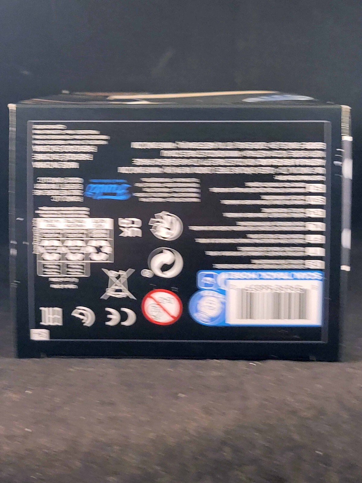 Funko Pop DC Heroes 448 Lights and Sound Batman Funko Shop