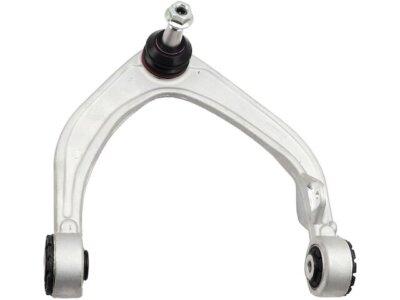 For 2018-2021 Volvo V90 Control Arm and Ball Joint Assembly 87688SX