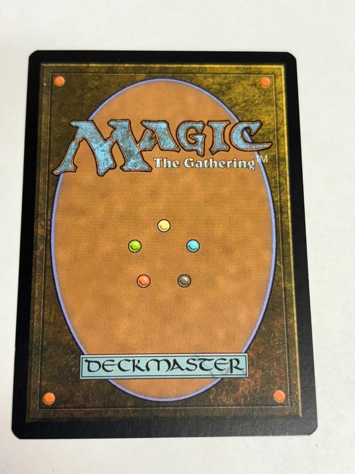 MTG Whip Of Erebos Theros Regular NM Free Shipping! - Image 3 of 4