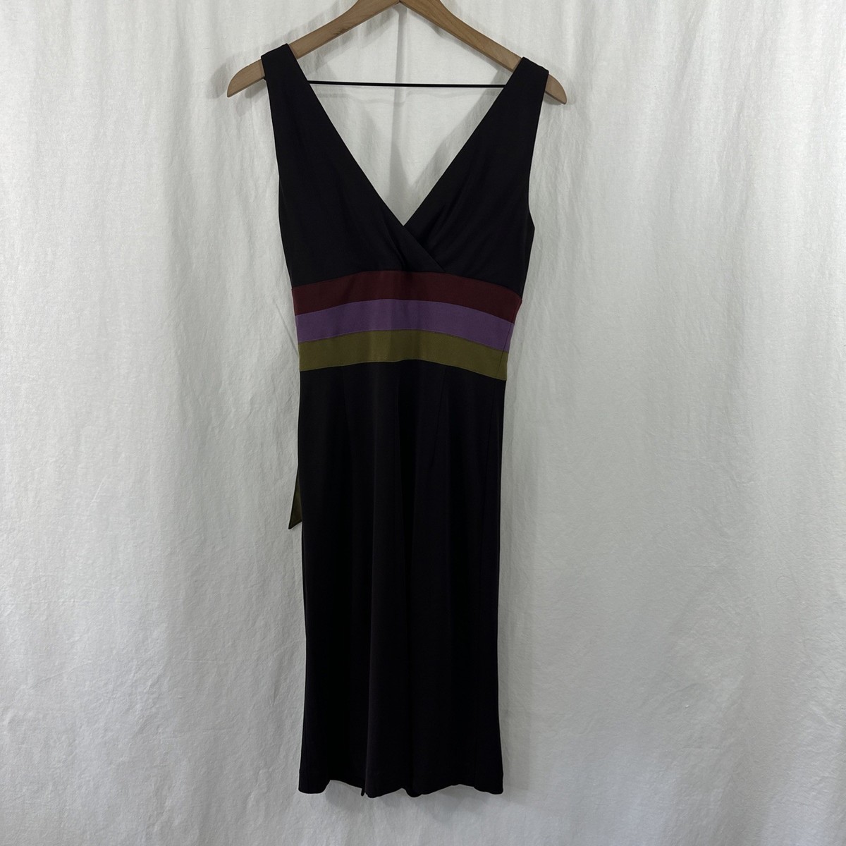 chinese dress ladies 11 'Gilmore Girls'-Inspired Fall Capsule Wardrobe Finds Starting at $9 main image 1
