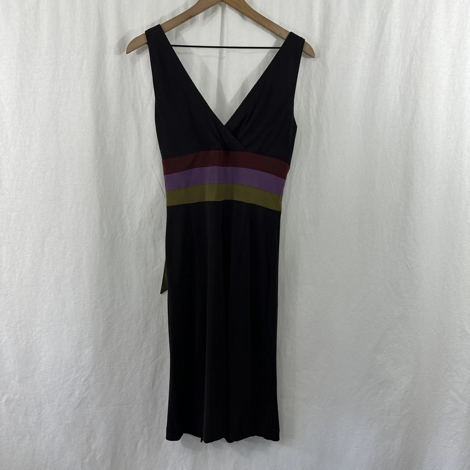 Kay Unger ASO Gilmore Girls Lorelai Y2K Alt. Colorway Mujer Talla 8*** LEER Foto 2 de 4