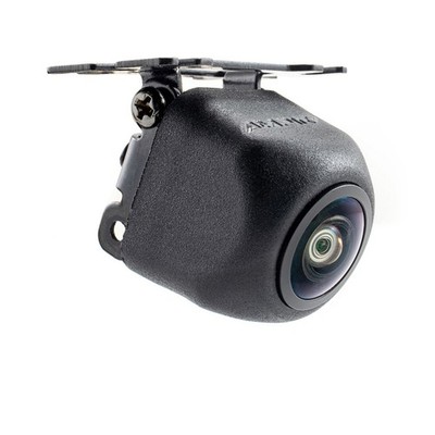 AMPIRE Mini Rückfahrkamera (AHD 1080P 25F/CVBS NTSC) 150°