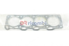 Joint de culasse Volkswagen POLO