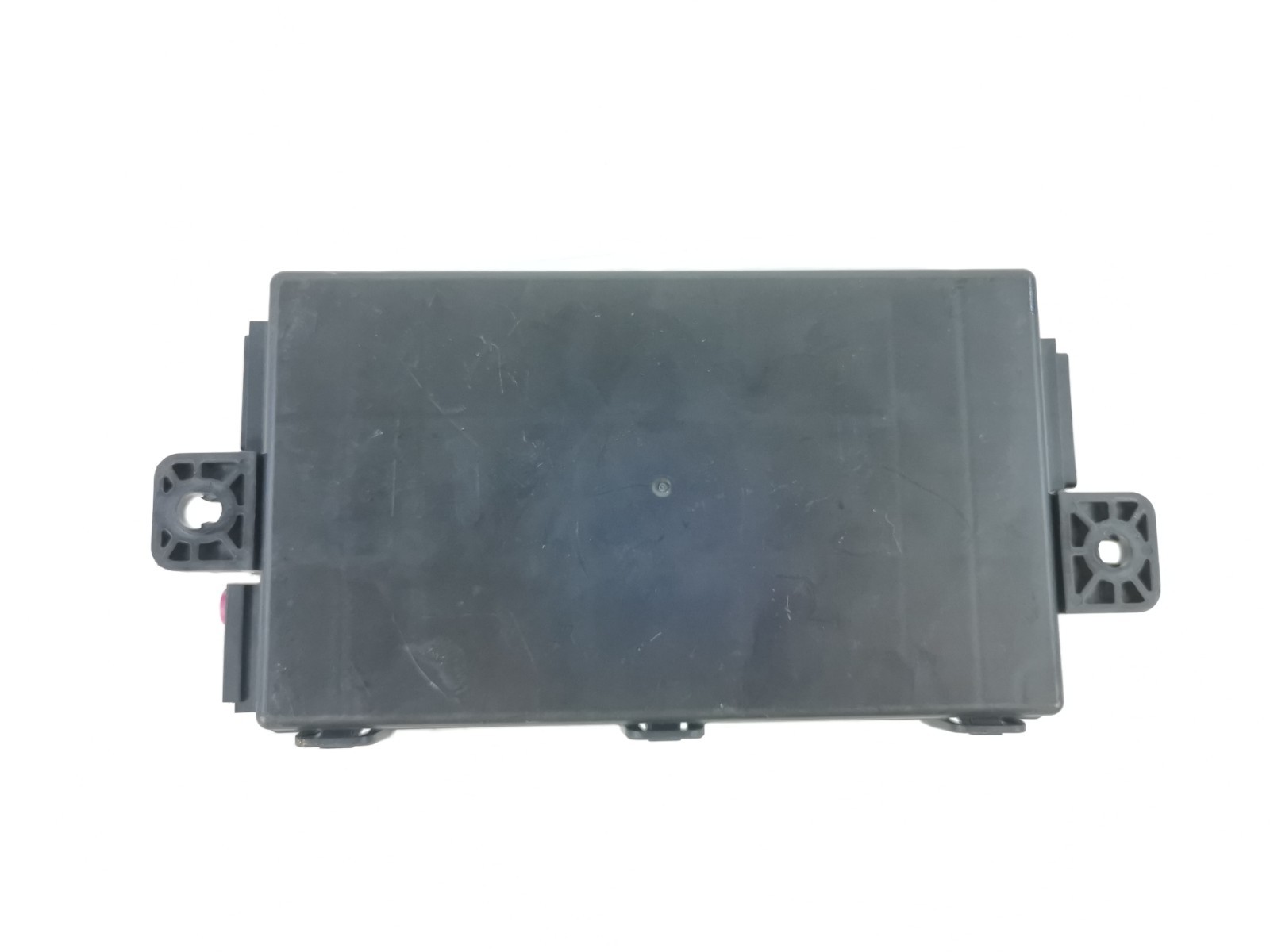 Maserati Ghibli S AWD 3.0 2014 Keyless Remote Entry Control Module 68193398AC