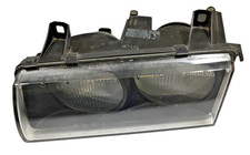 BMW 3er E36 Compact Scheinwerfer links 8353543