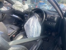 Cardan Audi S3