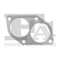 Dichtung Abgasrohr Vorne Fa1 110 901 FÜR Audi VW Abgasrohrdichtung