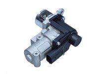 Maxgear Agr-Ventil Elektrisch FüR VW Golf VI 5K1 2.0 TDI AJ5 Beetle 5C1 5C2