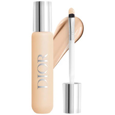 Backstage Concealer, Shade 2N, 0.37 oz, New