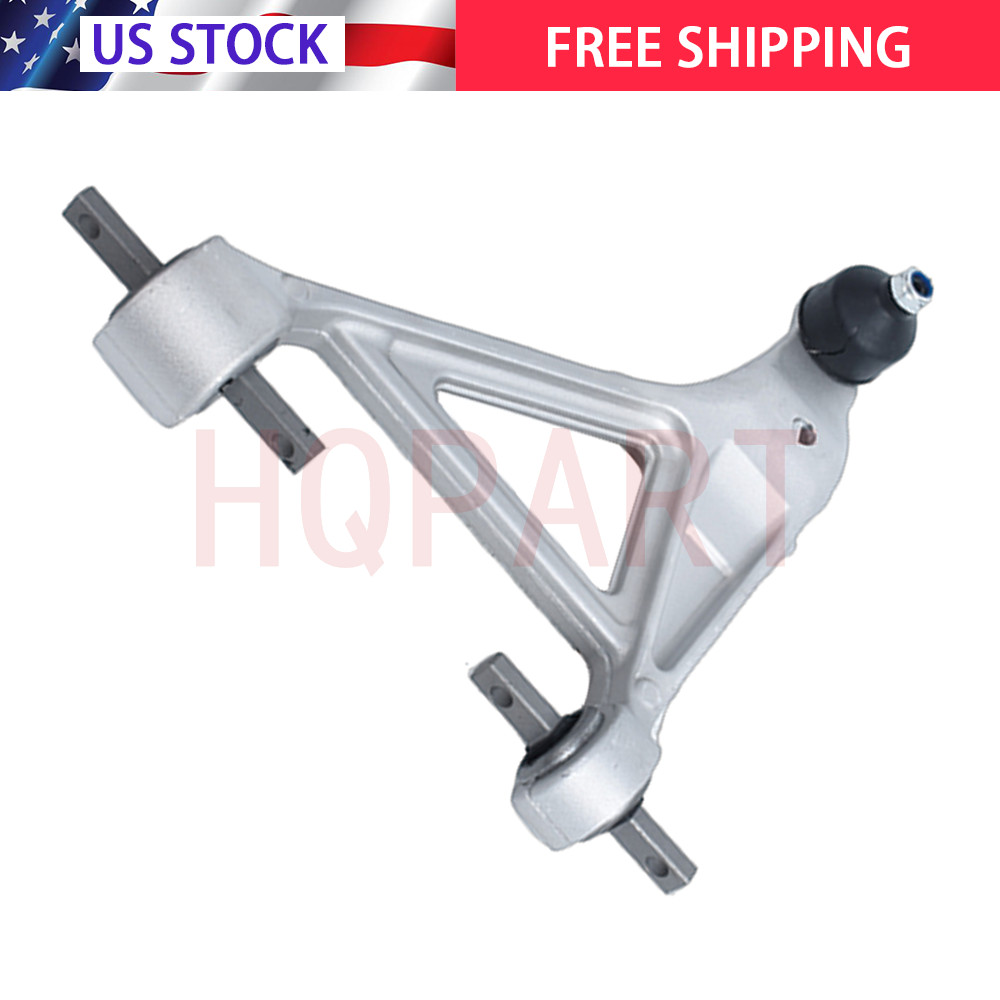 For Ferrari 488 458 812 California F8 F12 264523 Front Left Lower Control Arm