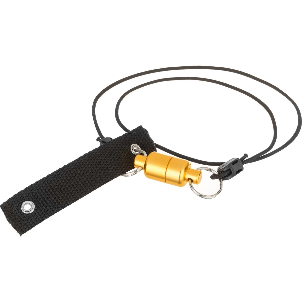 Магнитная сетка TFO SpringBrook Выпускается в одном цвете и одном размере