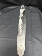 596199780 585943280 Husqvarna 20" Chainsaw Bar .325" .050" 80 DL / 350