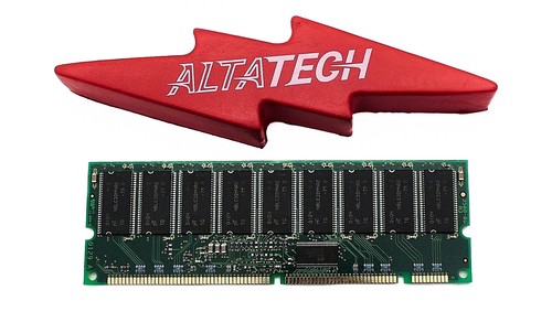 Sun Microsystems 370-4237 256MB DIMM, same as X7091 Registered Memory - Picture 3 of 7