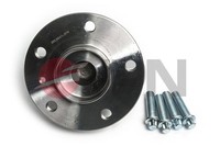 JPN Radlagersatz 20L9041-JPN FüR Mercedes Klasse W169 Sports Tourer W245 150 169