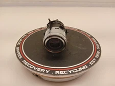 Mercedes E Class 2019 W213 Engine Start / Stop Switch A2139055500