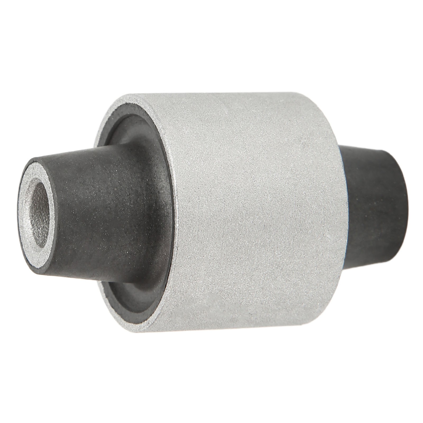 Boat Motor Lower Mounting Damper For 2 Stroke 50‑90HP 688‑44555‑00‑94|.