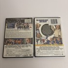 Foto 5 di 7