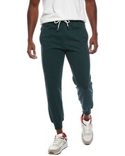 Sovereign Code Foundation Pant Men's