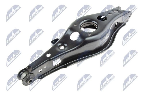 NTY ZWT-TY-152 Lenker, RadaufhäNgung Hinten Links FüR Toyota-image