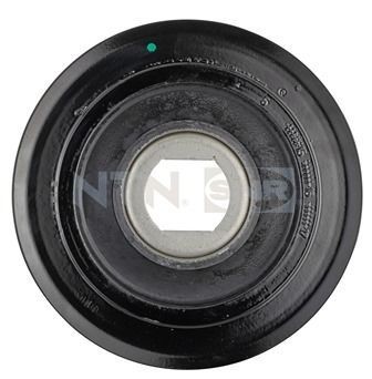Snr Riemenscheibe, Kurbelwelle DPF355.28 FüR Renault Nissan-image