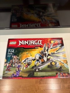 70748 Lego | eBay