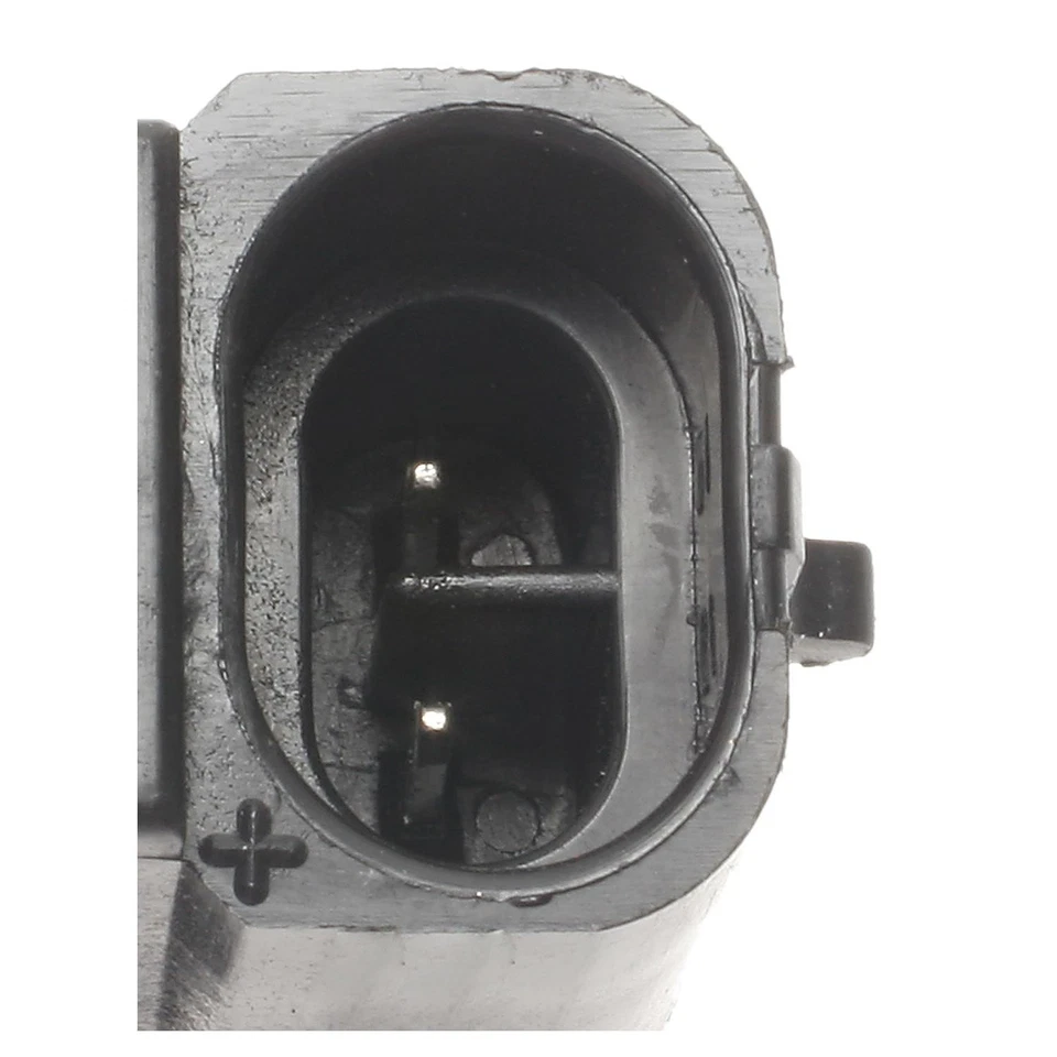 New SMP EGR Valve Control Solenoid For 1991-1992 Chevrolet Commercial Chassis - Image 4 of 4