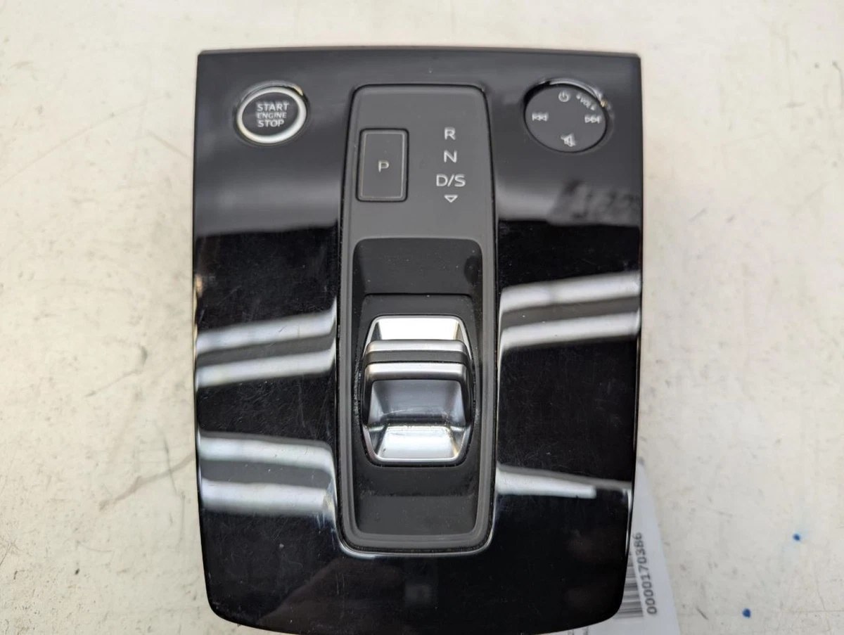 Perilla De Cambio Manual De 6 Velocidades Para Golf Jetta Mk | Cuotas