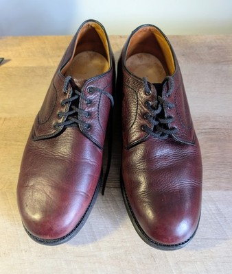 Alden 308
