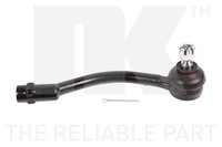 NK Spurstangenkopf 5033528 FüR KIA
