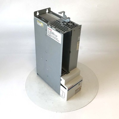 Rexroth IndraDrive C Umrichter HCS02.1E-W0054 NOV