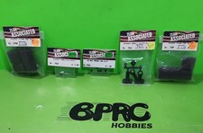 Vintg RC PARTS Lot Team Associated RC10GT NOS...