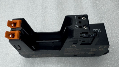EMERSON BASE 12P6309X072 REV H Fisher Rosemount Systeme (10 Stück in 1 Lot)