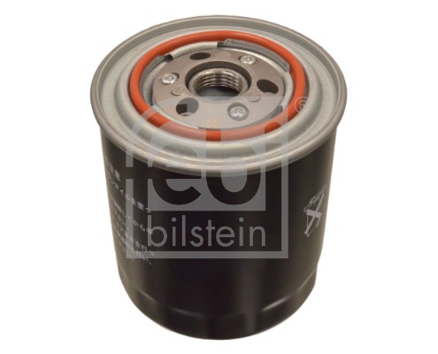 FUEL FILTER 183872 FOR N22A1/N22A2 2.2L 4cyl - Image 12