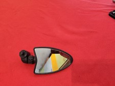 Ambidextrous Mirror for Ducati 52310301 Hhypermotard 796 1100