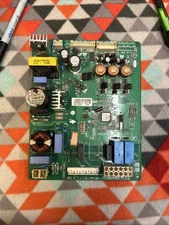 LG PCB Assembly Main