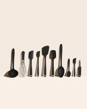 GIR 10-Piece Best Sellers Set - Black