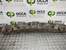 Pare-choc arrière Land Rover RANGE ROVER SPORT